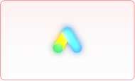 Component 24(10)(1)