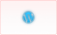 Component 24(3)