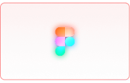 Component 24(5)