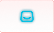 Component 24(7)