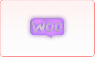 Component 24(8)
