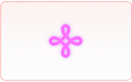 Component 24(9)